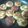 ★KAYO★'s cooksnap of when they made おからハンバーグ.