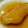 ちゃいﾁｬﾝ's cooksnap of when they made 定番簡単☆カレイの煮付け.
