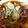 Kaolin♪'s cooksnap of when they made カツオのたたき＊タレ.