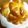 奏ノ音's cooksnap of when they made マーガリンで気軽に♫人気のくるみパン.