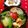 アイアンツリー's cooksnap of when they made お弁当に☆はんぺんのオーロラソース焼き☆.