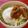 あいもも★'s cooksnap of when they made 手軽に朝食♪ソースが決め手！目玉焼き丼♪.