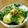 みゆゆ☆0421's cooksnap of when they made とろーり☆なすのレンジ蒸し.