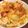 kuuumi's cooksnap of when they made ☆トロ〜リ卵の卵キムチ丼☆.