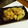 ゅかぼぉ's cooksnap of when they made 豚肉とキャベツのわさびマヨ炒め.