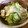 ももんじゃー's cooksnap of when they made 簡単♪鶏胸肉と胡瓜くずきりの酢の物.