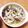 パンチョちゃん's cooksnap of when they made たっぷり野菜と鮭のホイル焼き.