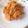 toto！'s cooksnap of when they made ネギたっぷりキムチチャーハン.
