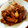 いちごもんた's cooksnap of when they made 豚ガツのキムチ炒め.
