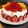 凜音ぷ's cooksnap of when they made 分量簡単覚えやすいケーキ.