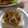 はなモモ's cooksnap of when they made 大好な方向き、みょうがてんこ盛り豆腐。.