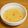 つちかな's cooksnap of when they made 離乳食　クリームコーンのベビーチャウダー.