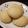 norokoro's cooksnap of when they made baby飲み残し粉ミルククッキー.