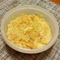 ８４１ちゃん's cooksnap of when they made アレンジ自在✿混ぜるだけ♡新たまねぎ味噌.