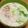 ひろにゃーん's cooksnap of when they made コンソメと牛乳で！白菜クリーミーうどん♪.