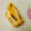 ec0kan's cooksnap of when they made お弁当の定番我が家の卵焼き.