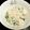 邑璃。's cooksnap of when they made もりもり食べれる♪ほうれん草の白あえ.