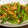 まるまるもりもりりん's cooksnap of when they made 筍とスナップえんどうのオイスタソース炒め.