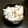 邑璃。's cooksnap of when they made 栄養満点！ひじきの炊き込みご飯.