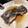 maimai827's cooksnap of when they made めばるの煮付け♪.