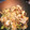サニブニ's cooksnap of when they made セロリと鶏むね肉のオイスターソース炒め.