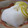 たすけ's cooksnap of when they made はちみつとレモンの爽やか大根♪.