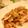 ゆまこたん's cooksnap of when they made イカの味噌ワタ炒め.