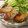 ともよんヨガ's cooksnap of when they made 簡単♪大葉とささみのあっさり春巻き♪.