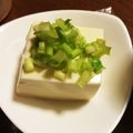 お気楽な嫁。's cooksnap of when they made ねぎしお.
