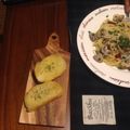 みくみくみくポン's cooksnap of when they made *アサリとベビーホタテの濃厚ボンゴレ*.