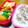 にぃもちゃん's cooksnap of when they made 心の癒し＊竹輪といんげんの白ごま和え.