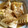 なりモモ's cooksnap of when they made たけのこと厚揚げ煮♪煮るだけ！.