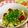 こはる0420's cooksnap of when they made ずぼらダイエット☆米無☆納豆鮪アボ豆腐丼.