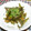 Satoco❋'s cooksnap of when they made のせるだけ☆極旨納豆ごはん.
