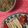 華舞蘭's cooksnap of when they made かけトマホワイトアスパラの焦がしマヨ焼き.