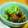 おりおん's cooksnap of when they made 簡単おつまみ♡砂肝の唐揚げ.
