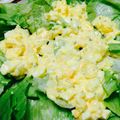 ちゃん★ゆきママ's cooksnap of when they made ピクルス入り簡単タルタルソース☆.