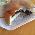 マロンめいぷる's cooksnap of when they made ＊すぐ美味しく！私の食べ方＊.
