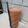 ユカtoマオマオ's cooksnap of when they made 美肌レシピ☆ピンクスムージー.