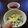 みねくりほ's cooksnap of when they made 圧力鍋とだし醤油で！超簡単茶碗蒸し♪.