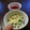 みねくりほ's cooksnap of when they made 圧力鍋とだし醤油で！超簡単茶碗蒸し♪.
