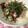 Akeimmy's cooksnap of when they made 簡単おつまみ★タコわさび.