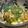 QOO36's cooksnap of when they made 余り唐揚げで作る親子丼.
