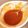 hitomi_n's cooksnap of when they made 30秒でキャラメルソース♪.