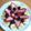 animo365's cooksnap of when they made アサイージュースでアサイーボウル.