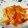 myacooking's cooksnap of when they made 余熱で鮮やか♡余った焼肉で野菜炒め！.