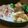 シャア専用料理長's cooksnap of when they made ふわふわ卵焼き.