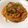 ずみまめ's cooksnap of when they made やみつき！コテコテのナポリタン！.