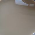 ４番目's cooksnap of when they made 簡単豆乳プリン.