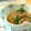 su__chan's cooksnap of when they made つくねの明石焼き風.